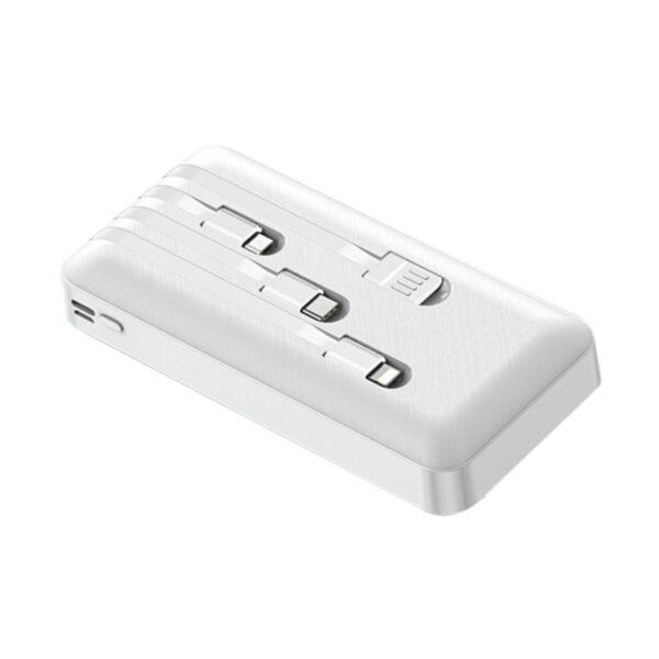 XC-BANK-26 - Image 2