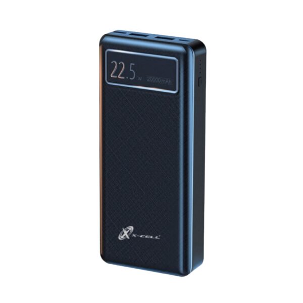XC-BANK-27