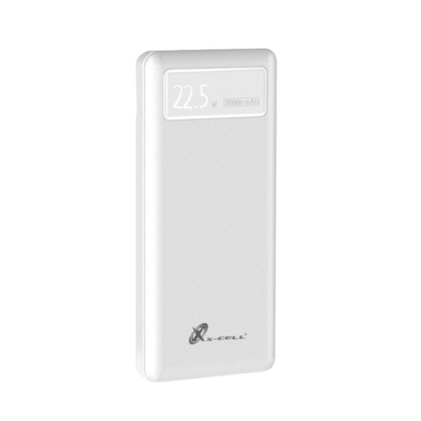 XC-BANK-27 - Image 2