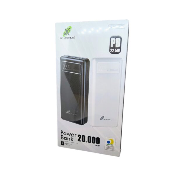 XC-BANK-27 - Image 3