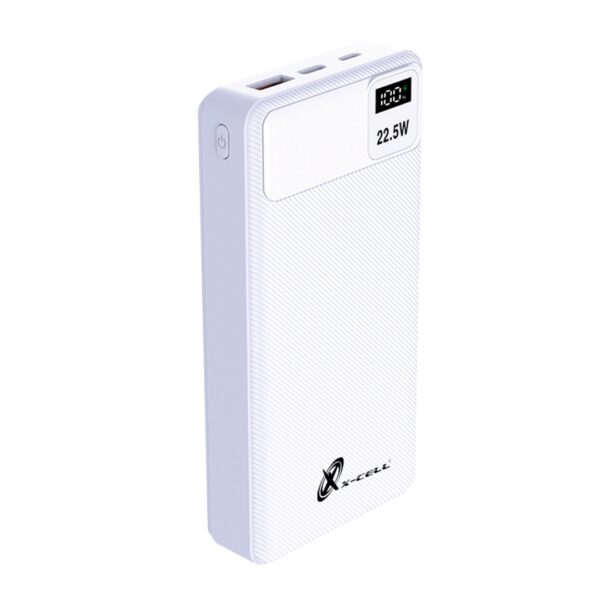 XC-BANK-28