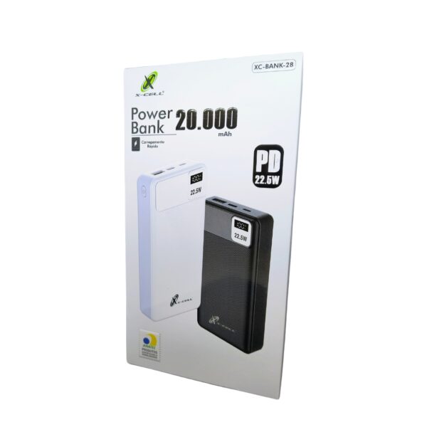 XC-BANK-28 - Image 3