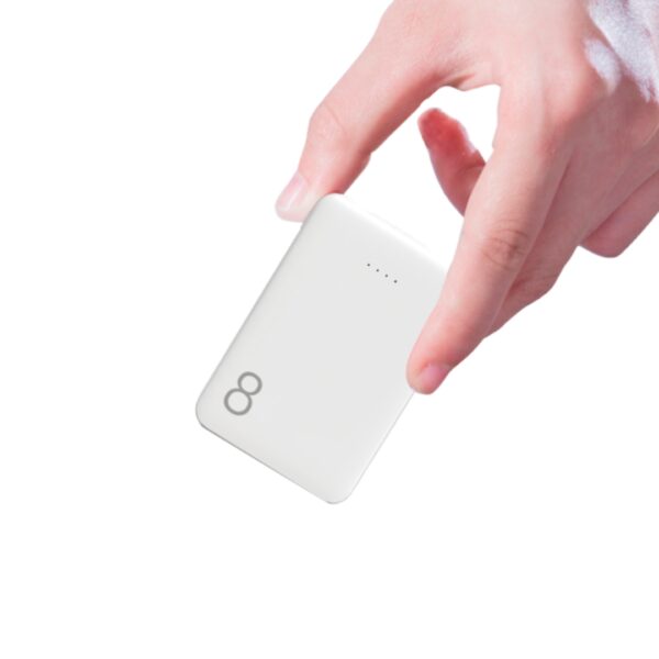 XC-BANK-29 - Image 2