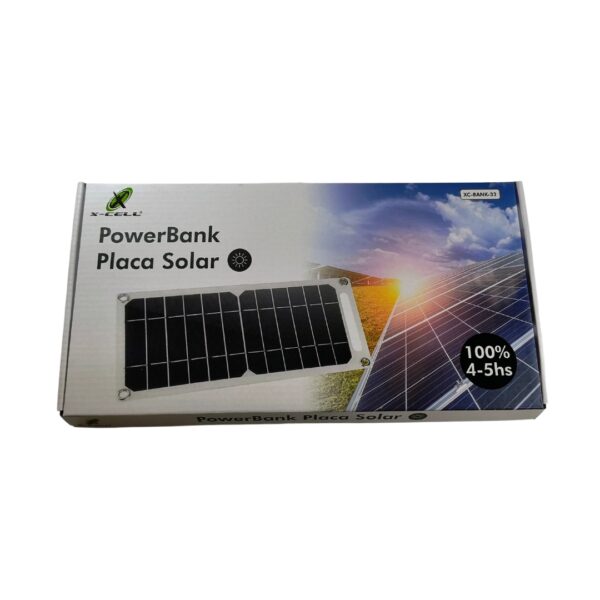 XC-BANK-33 - Image 3
