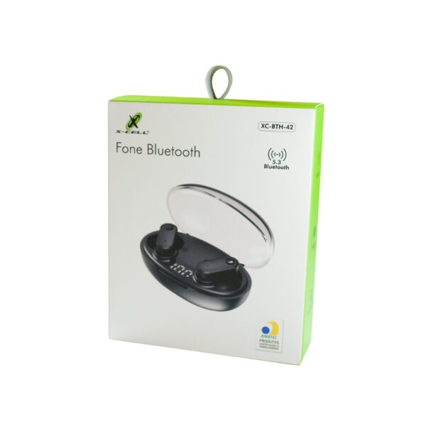 XC-BTH-42 - Image 2