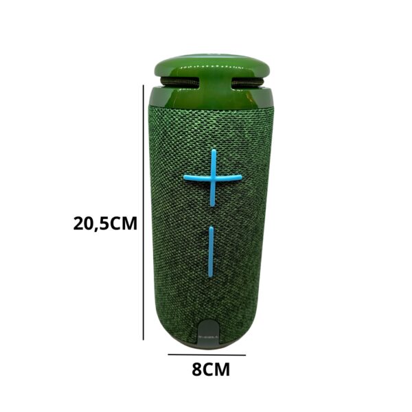 XC-CP-201 - Image 3