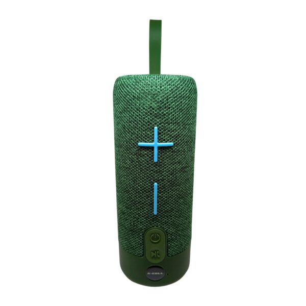 XC-CP-203 - Image 2