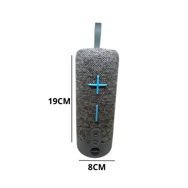 XC-CP-203 - Image 3
