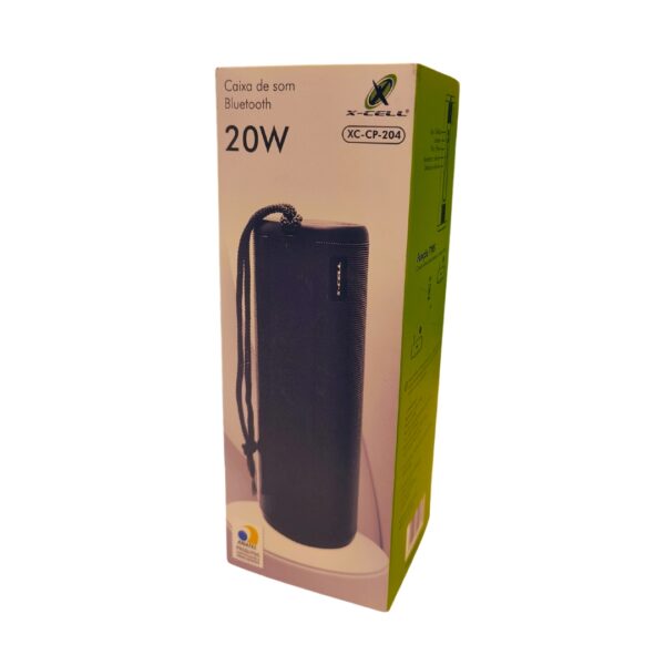 XC-CP-204 - Image 4