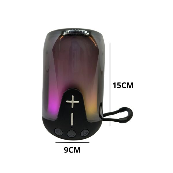 XC-CP-205 - Image 2