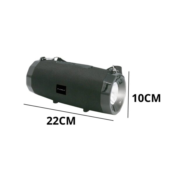 XC-CP-206 - Image 3