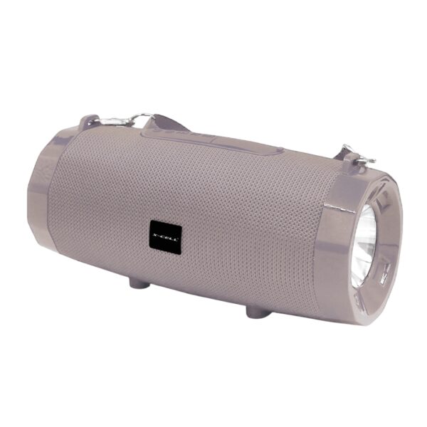 XC-CP-206 - Image 2