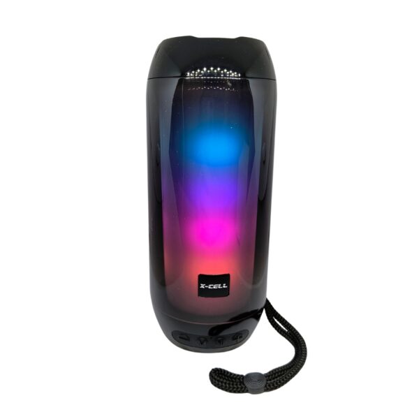 XC-CP-207