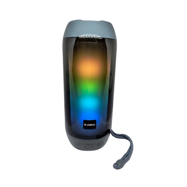 XC-CP-207 - Image 2
