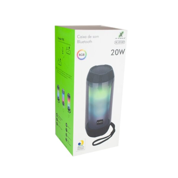 XC-CP-207 - Image 4