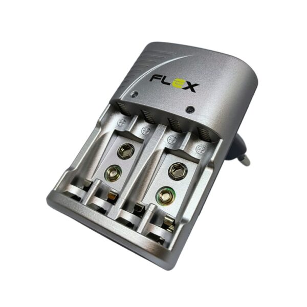 FX-C16