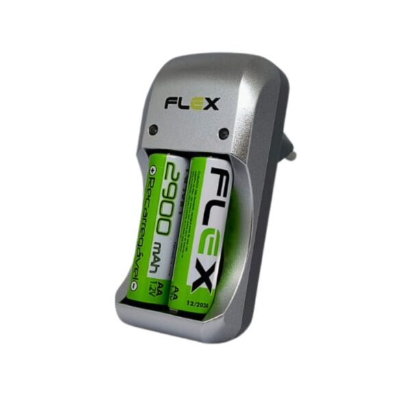 FX-C17-2P