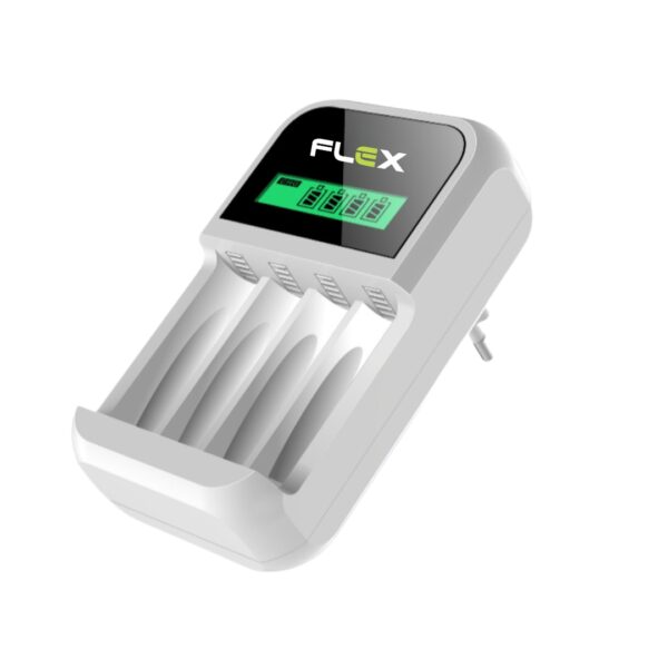 FX-C18