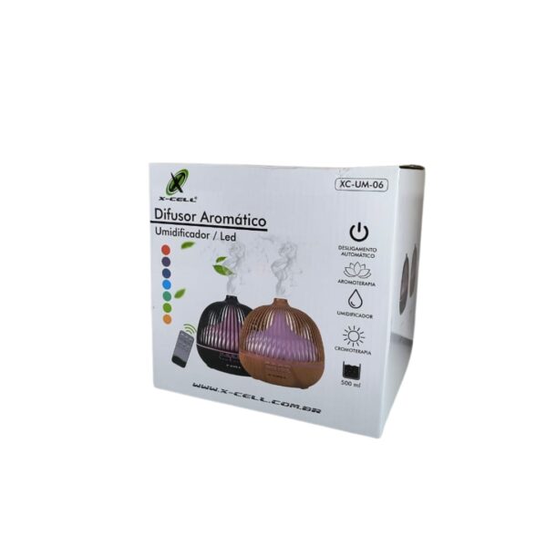 XC-UM-06 - Image 2