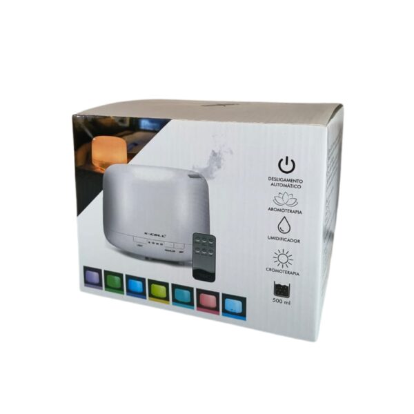 XC-UM-09 - Image 2