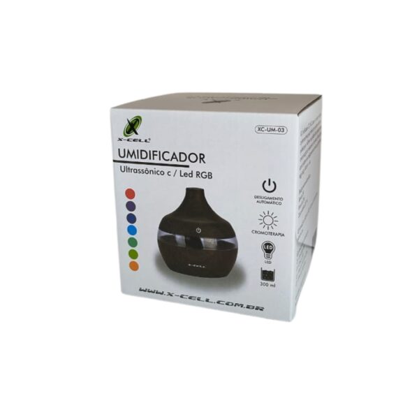 XC-UM-03 - Image 3
