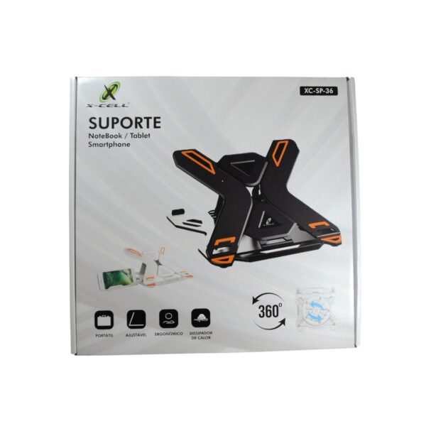 XC-SP-36 - Image 4