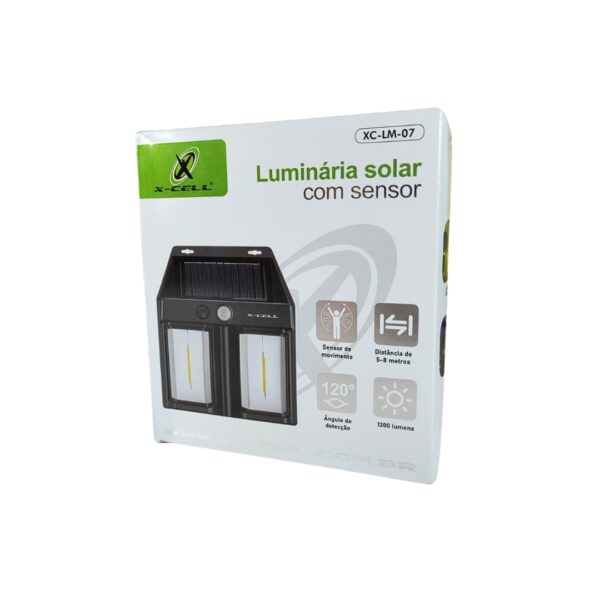 XC-LM-07 - Image 2