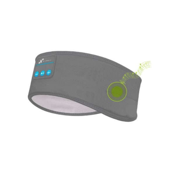 XC-FB-01 - Image 2
