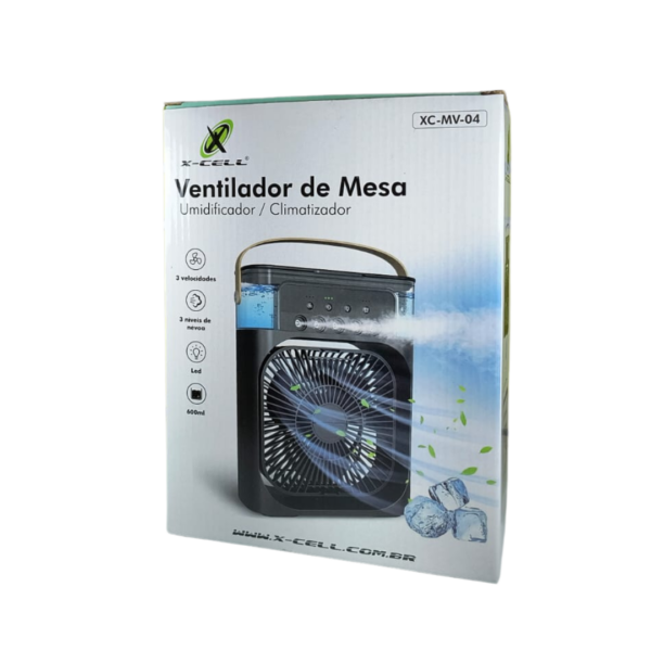 XC-MV-04 - Image 4