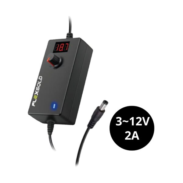 FX-FT-06