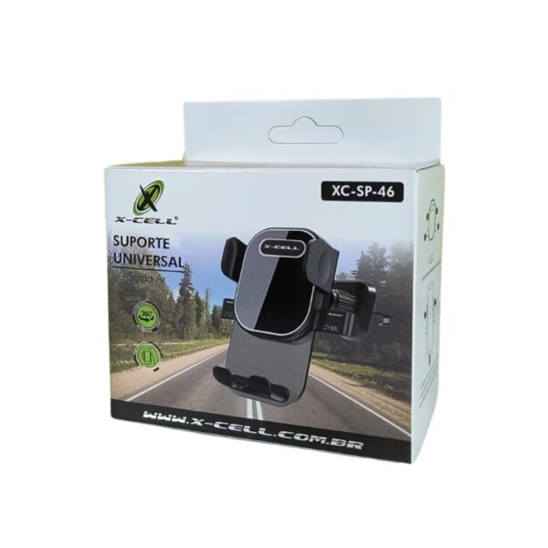 XC-SP-46 - Image 2