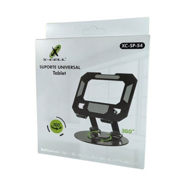 XC-SP-54 - Image 2