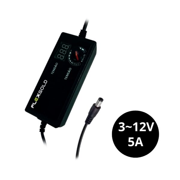 FX-FT-07