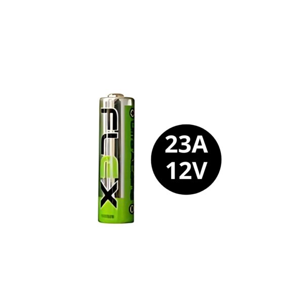 FX-23A50 - Image 2