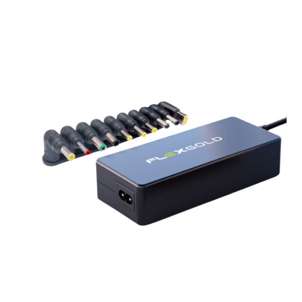 FX-505AT