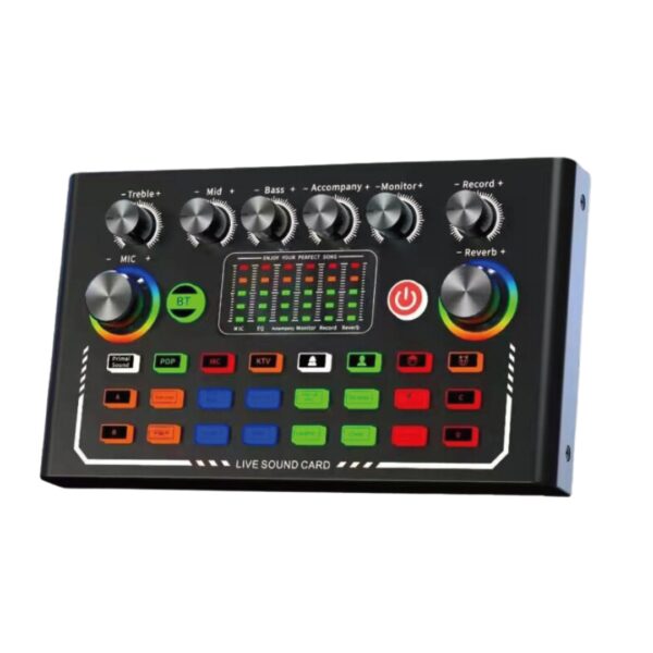 XC-MM-03