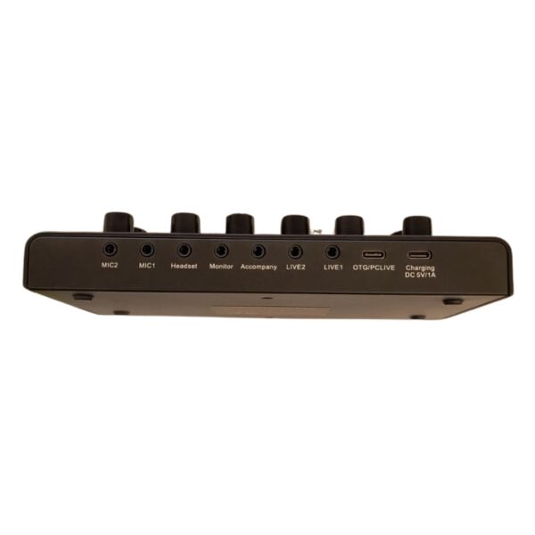 XC-MM-03 - Image 2