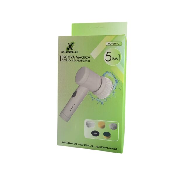 XC-EM-01 - Image 2