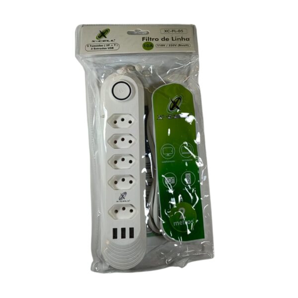 XC-FL-05 - Image 2