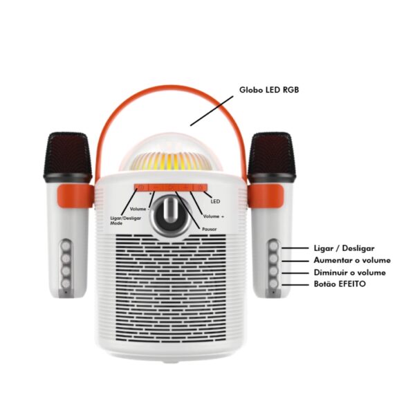 XC-KB-02 - Image 2
