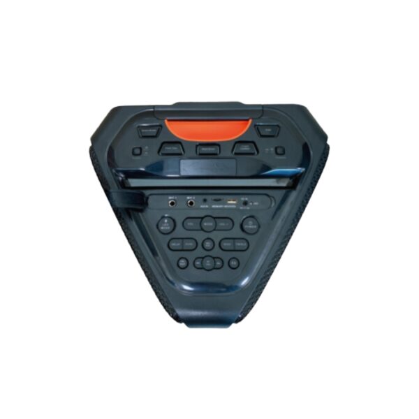 XC-SPK-60 - Image 2