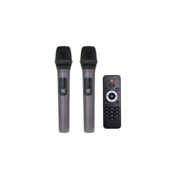 XC-SPK-01 - Image 3