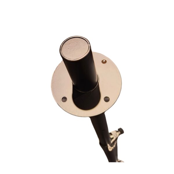 XC-TP-01 - Image 4