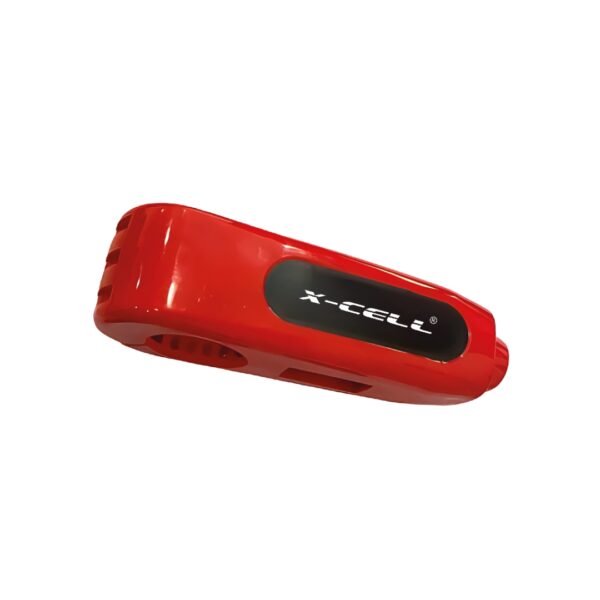 XC-CC-05