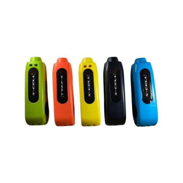 XC-CC-05 - Image 2