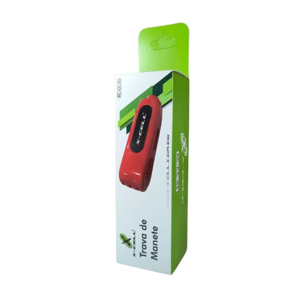 XC-CC-05 - Image 4