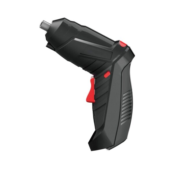 XC-PF-10