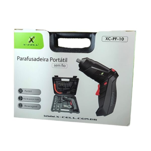 XC-PF-10 - Image 4