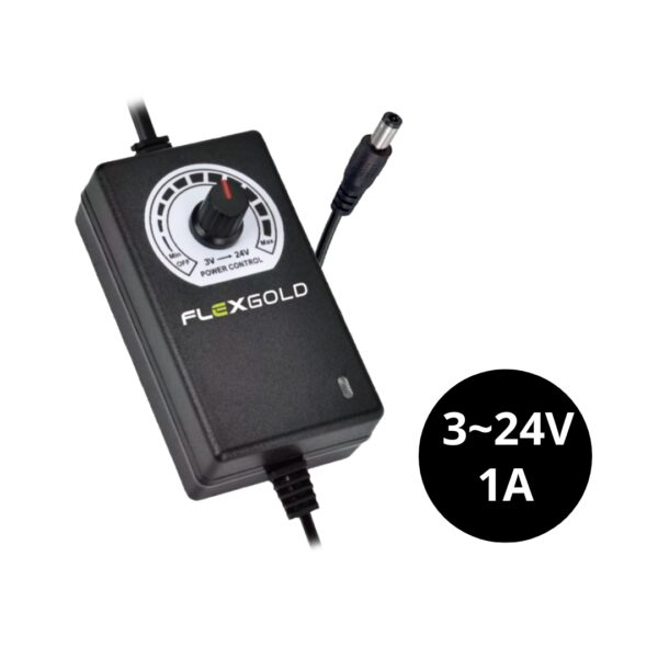 FX-FT-02