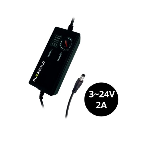 FX-FT-03